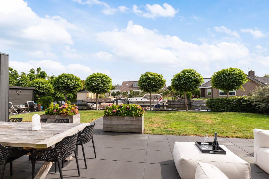 Foto 56 van Zijlroede 30