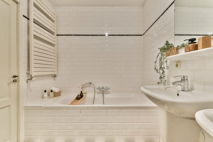 Foto 14 van Amstelveenseweg 196-2