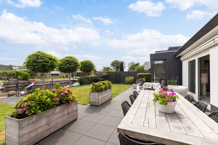 Photo 57 of Zijlroede 30