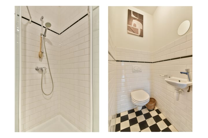 Foto 15 van Amstelveenseweg 196-2