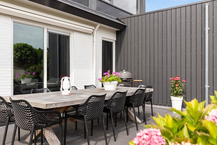 Photo 58 of Zijlroede 30