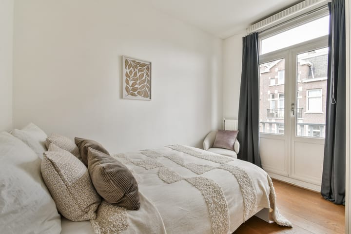 Foto 16 van Amstelveenseweg 196-2