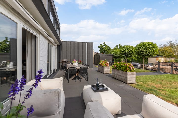 Photo 59 of Zijlroede 30