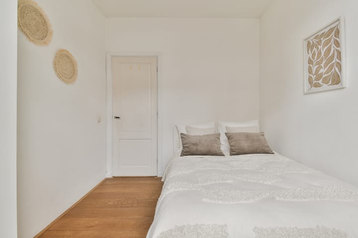 Foto 17 van Amstelveenseweg 196-2