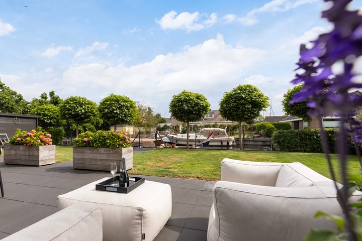 Photo 60 of Zijlroede 30