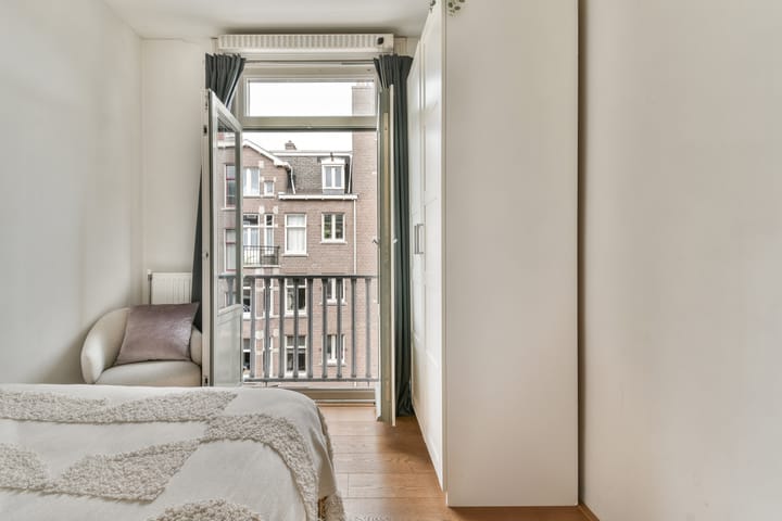 Foto 18 van Amstelveenseweg 196-2