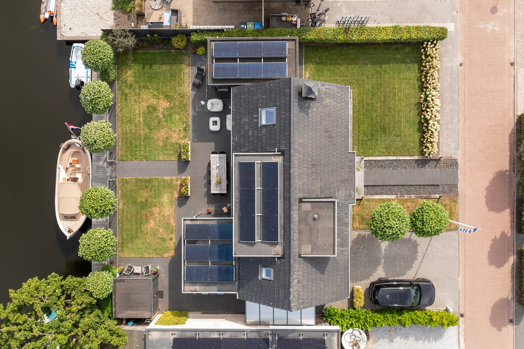 Foto 61 van Zijlroede 30