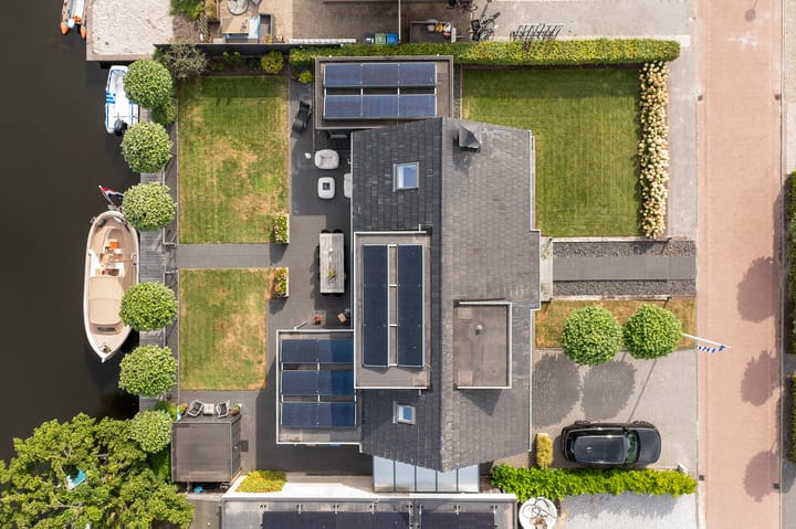 Photo 61 of Zijlroede 30