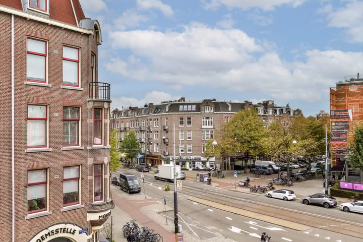 Foto 19 van Amstelveenseweg 196-2