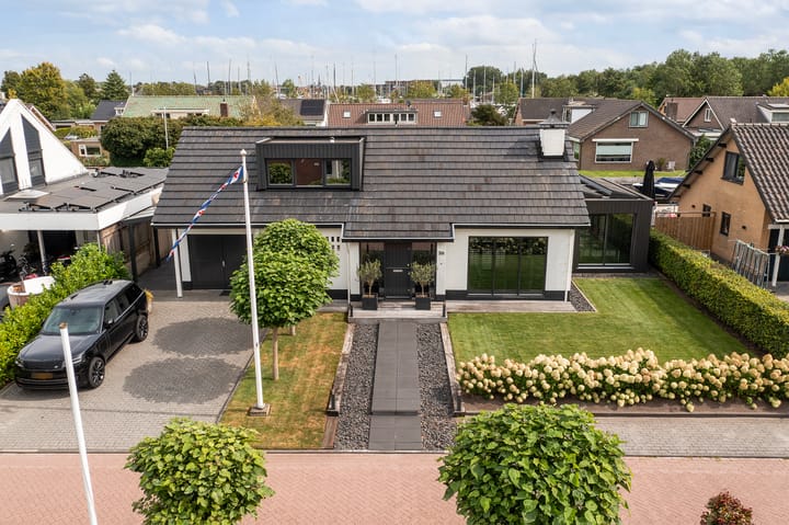 Photo 62 of Zijlroede 30