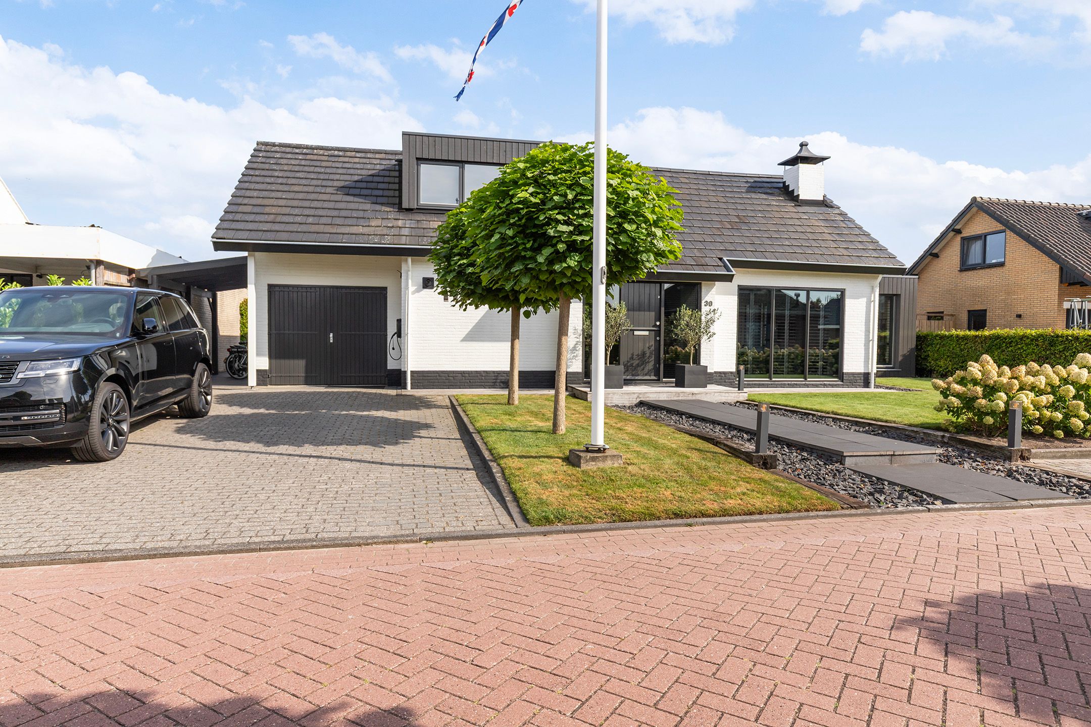 Foto 63 van Zijlroede 30