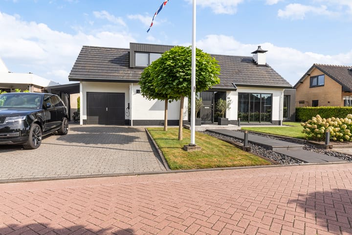 Photo 63 of Zijlroede 30