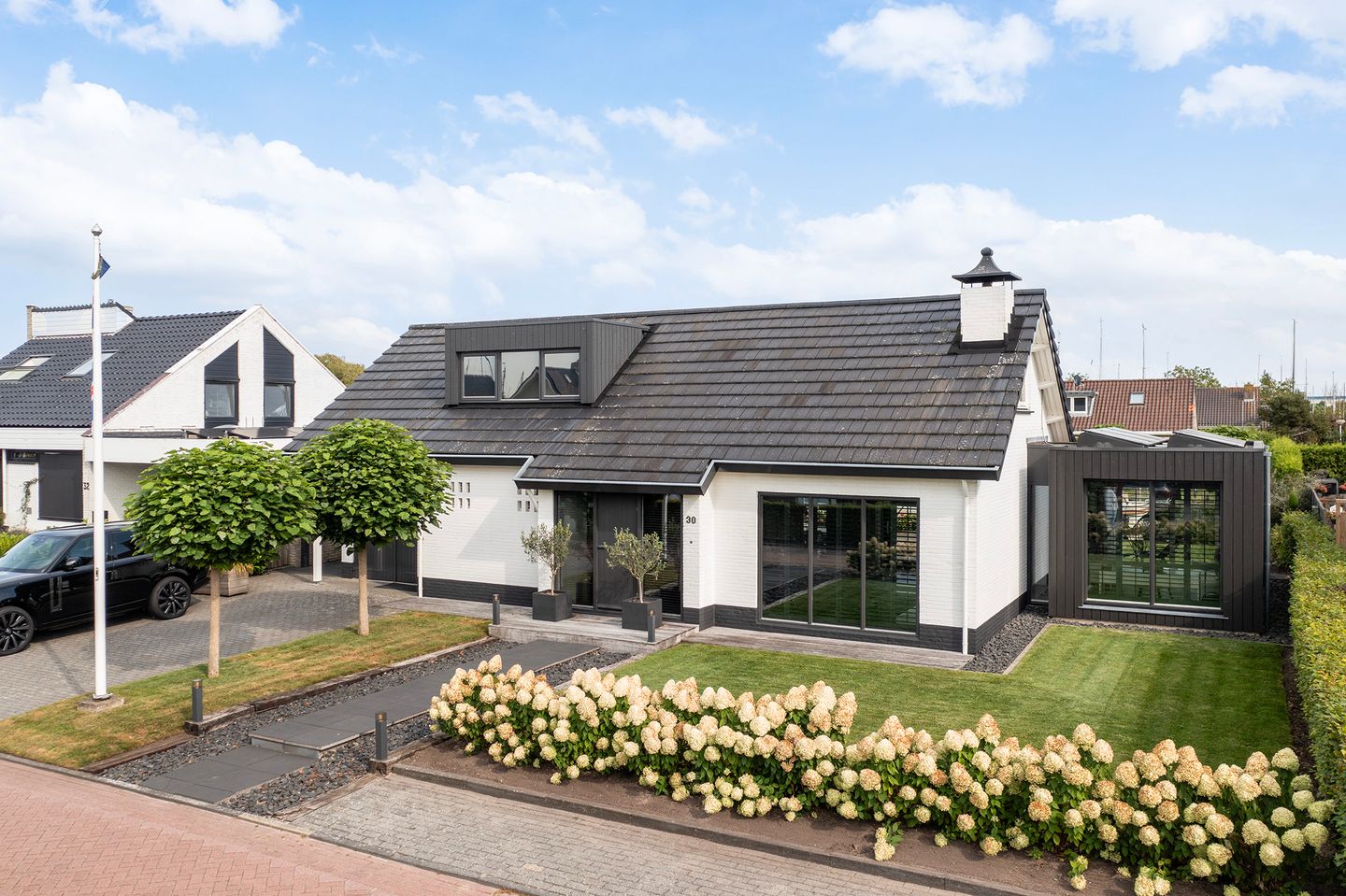 Foto 64 van Zijlroede 30