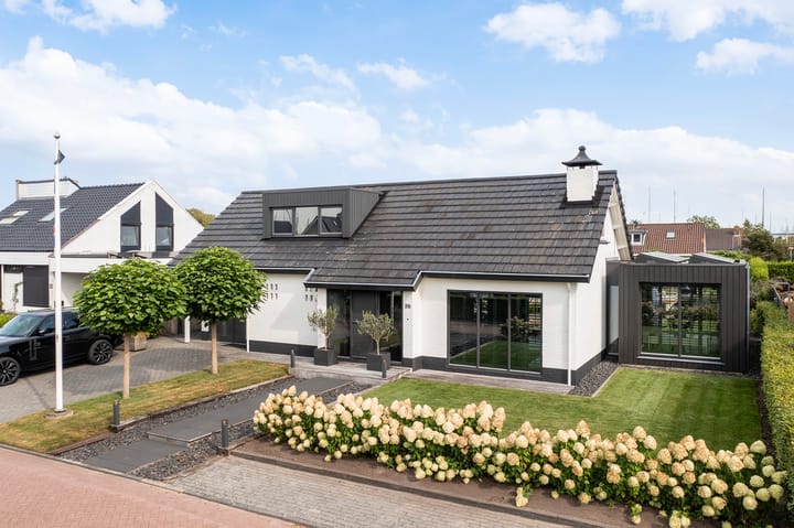 Photo 64 of Zijlroede 30