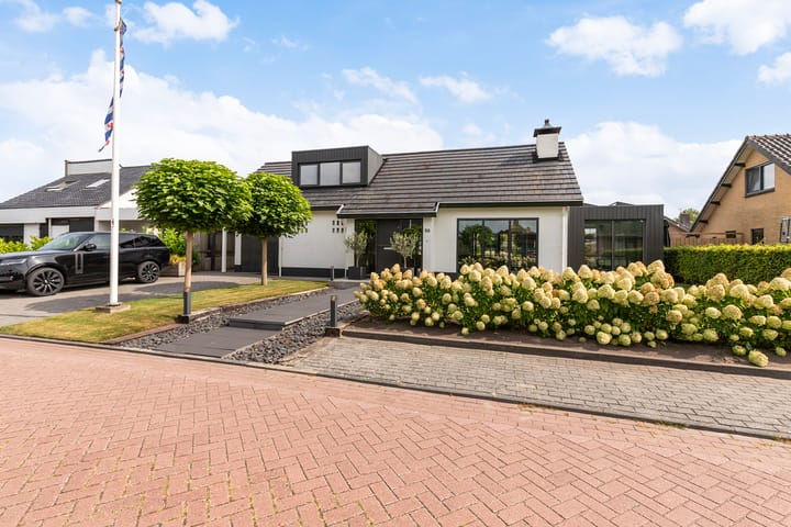 Photo 65 of Zijlroede 30