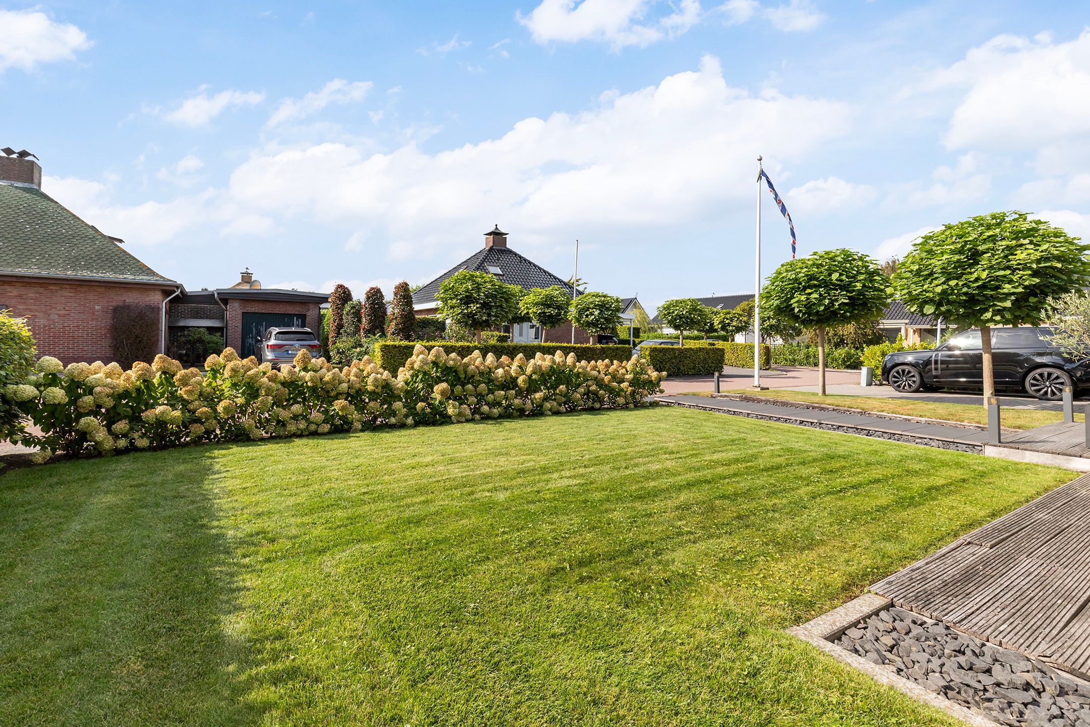 Foto 66 van Zijlroede 30