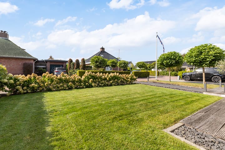 Photo 66 of Zijlroede 30