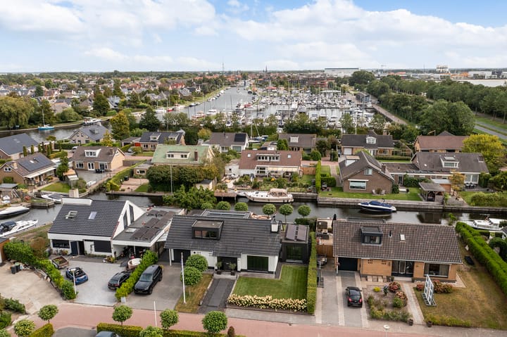 Photo 67 of Zijlroede 30