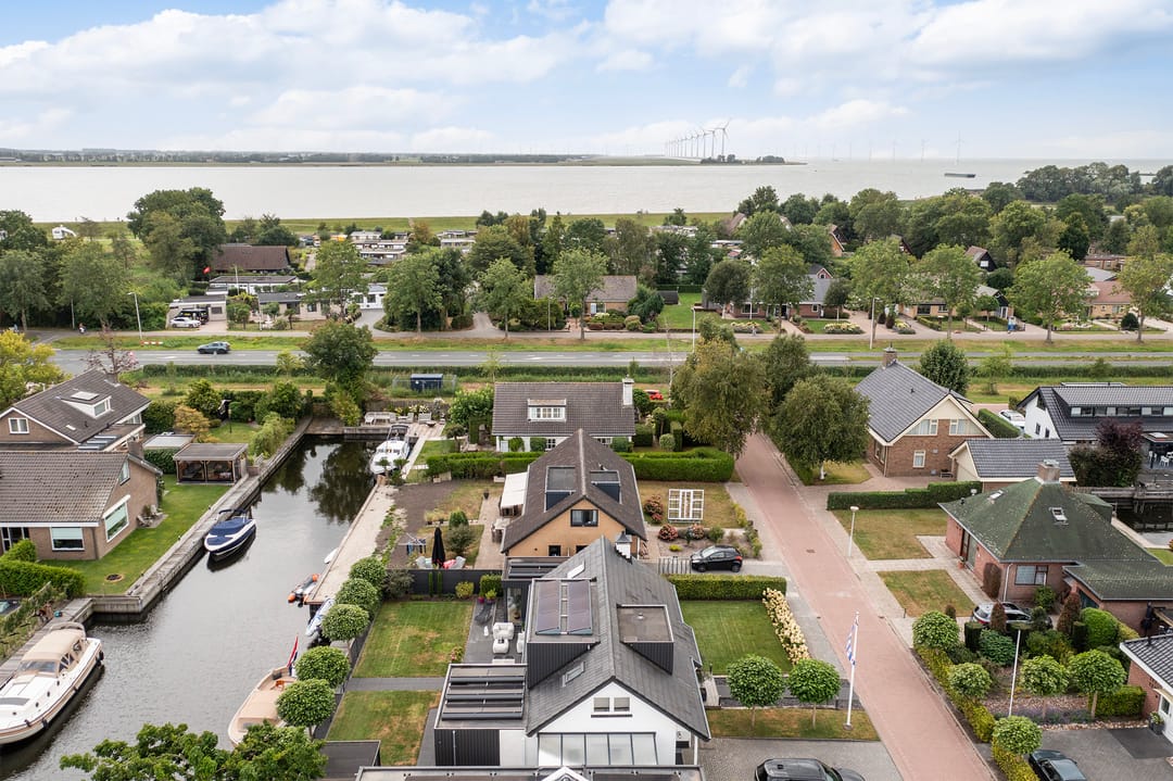 Foto 68 van Zijlroede 30