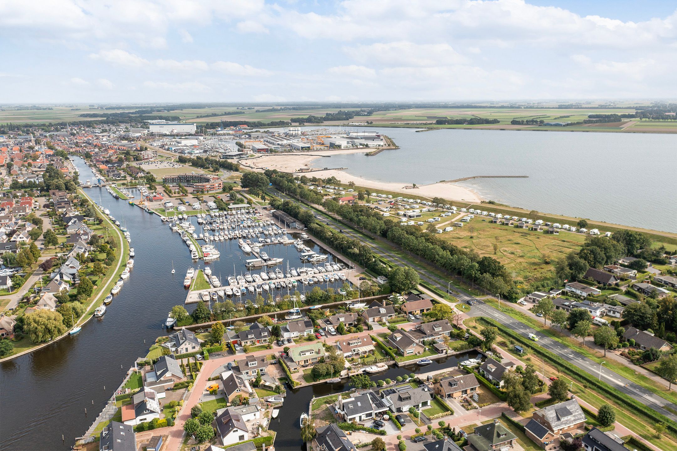 Foto 69 van Zijlroede 30