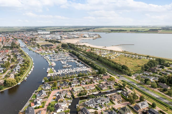 Photo 69 of Zijlroede 30