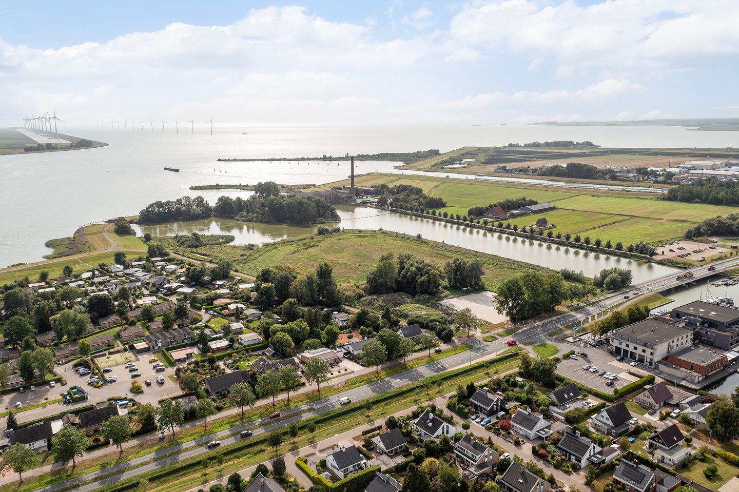 Foto 70 van Zijlroede 30