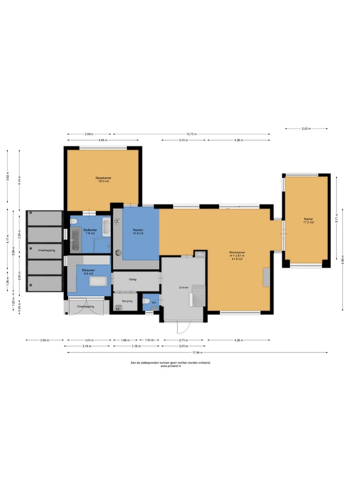 Photo 71 of Zijlroede 30