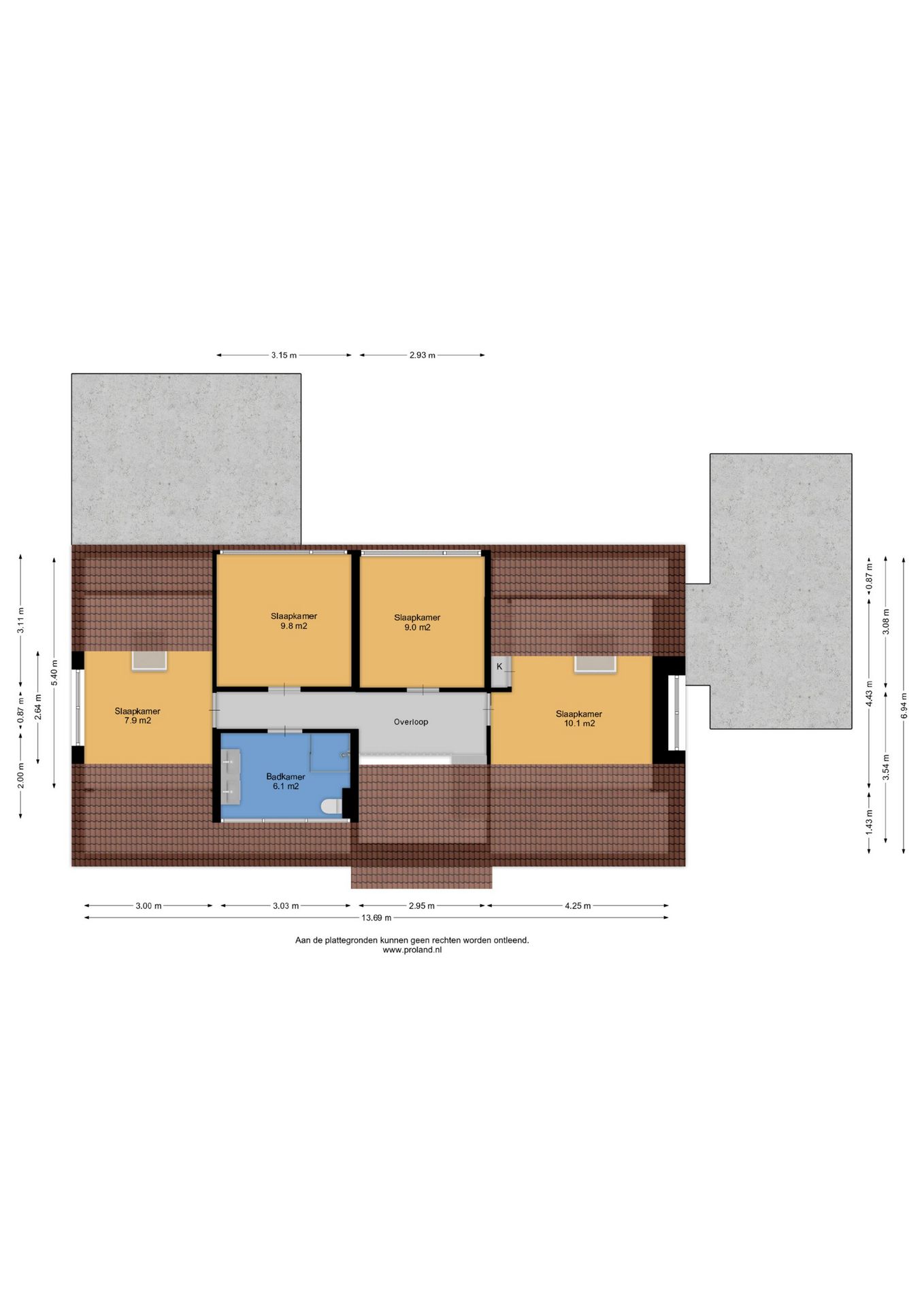 Foto 72 van Zijlroede 30