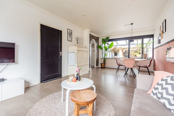 Foto 2 van De Tol 61