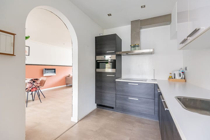 Foto 3 van De Tol 61