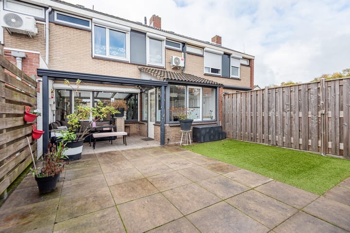 Foto 4 van De Tol 61