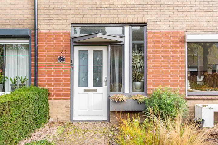 Foto 6 van De Tol 61