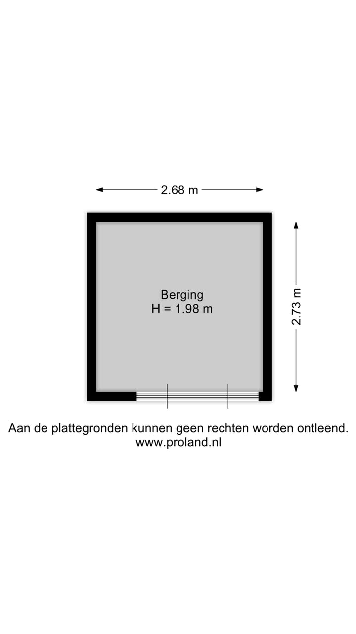Photo 73 of Zijlroede 30