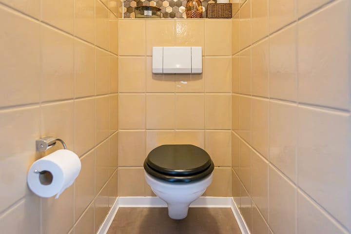 Foto 8 van De Tol 61