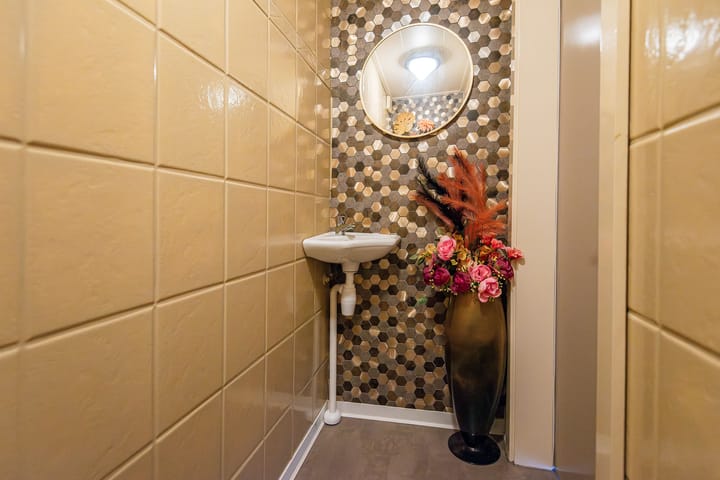 Foto 9 van De Tol 61