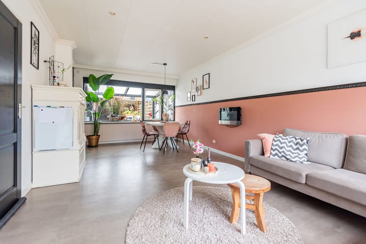 Foto 10 van De Tol 61