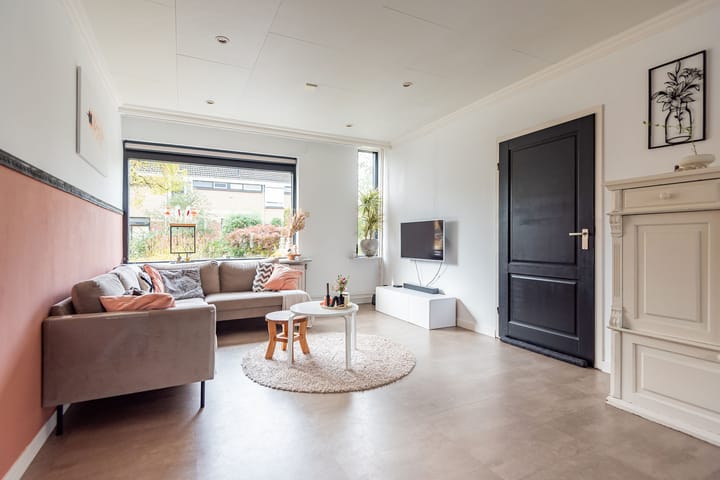 Foto 11 van De Tol 61