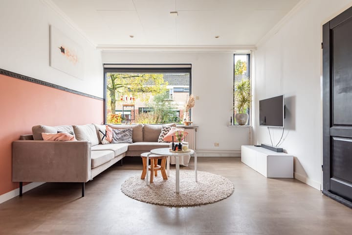 Foto 12 van De Tol 61