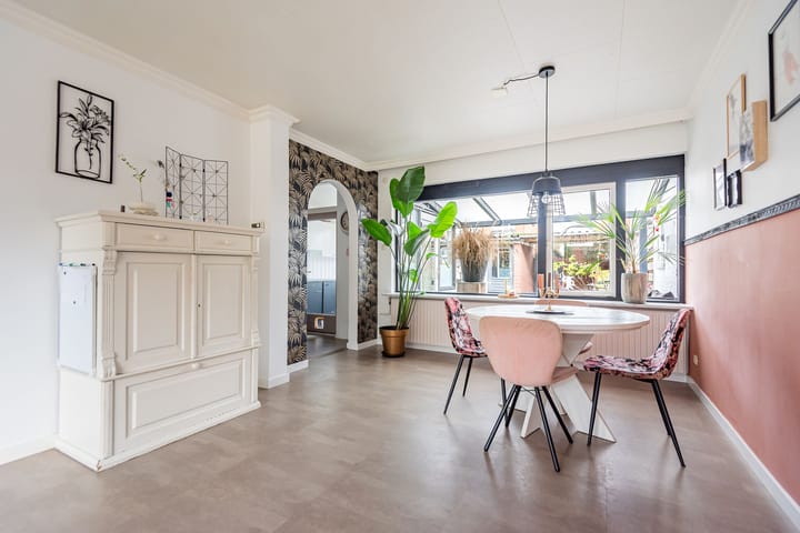 Foto 13 van De Tol 61