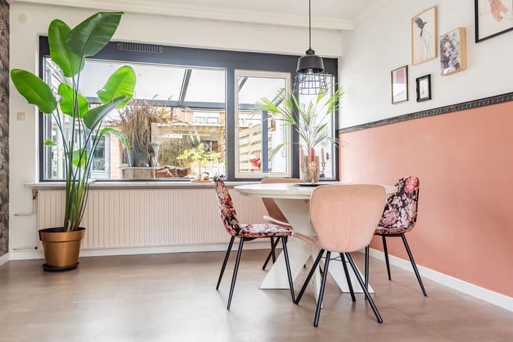 Foto 14 van De Tol 61