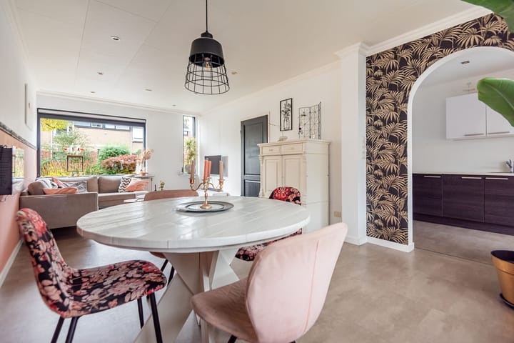 Foto 15 van De Tol 61