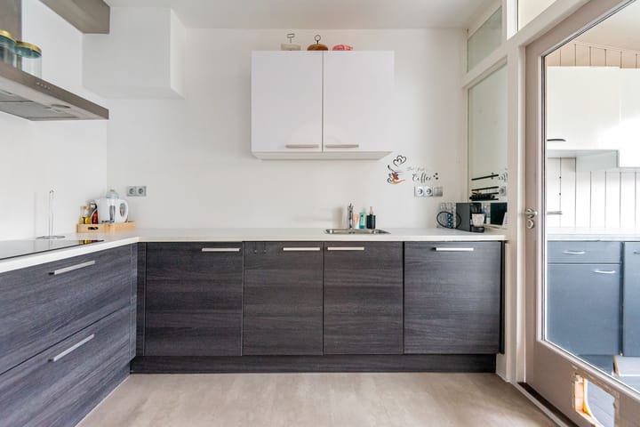 Foto 16 van De Tol 61