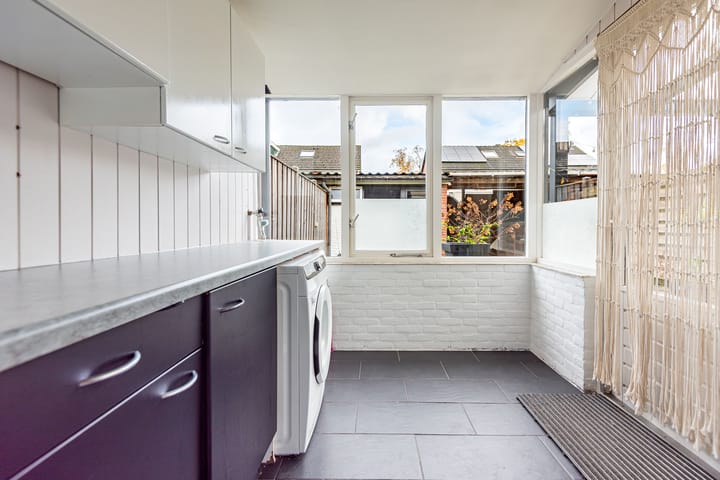 Foto 18 van De Tol 61