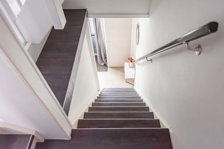 Foto 19 van De Tol 61