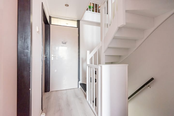 Foto 20 van De Tol 61