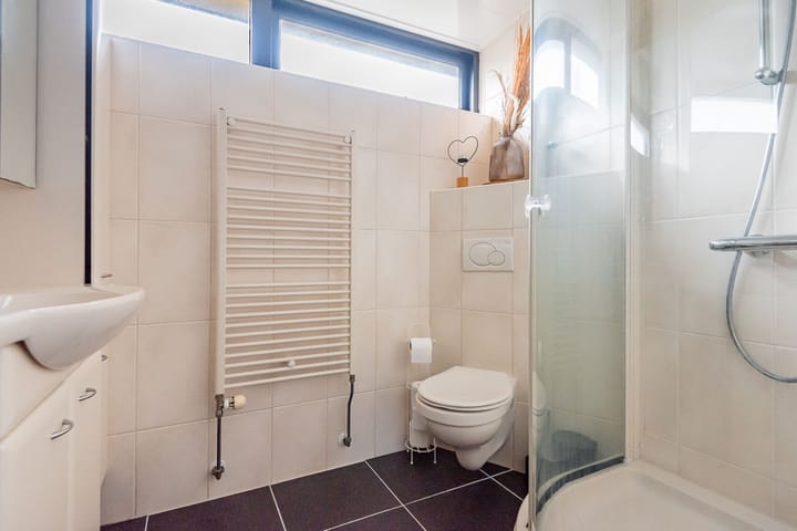 Foto 21 van De Tol 61