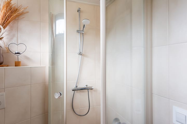 Foto 22 van De Tol 61