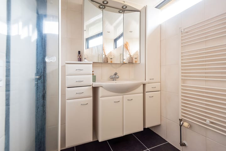 Foto 23 van De Tol 61