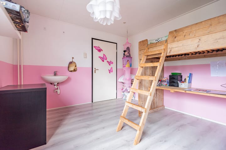 Foto 24 van De Tol 61