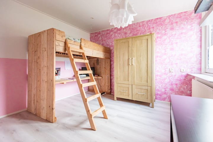 Foto 25 van De Tol 61